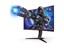 AOC C32G2E thumbnail 19