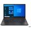 LENOVO ThinkPad E15 15.6" Full HD AMD Ryzen 5 5500U Hexa Core Ram 8GB SSD 256GB 2x USB 3.0 Windows 10 Pro 20YG003XIX