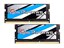 G. Skill Ripjaws 32GB (2x8GB) DDR4 2133Mhz SO-DIMM thumbnail 2