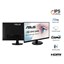 ASUS VA24DQ 23.8" thumbnail 2