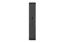 Thermaltake CT140 Reverse ARGB 2 Pack thumbnail 5
