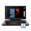 HP Omen 17-cb0020nr 2019 17" Intel i7-9750H NVIDIA GTX 1660 6GB 8GB RAM 128GB SSD 1TB HDD Windows 10 Home