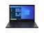 Lenovo ThinkPad L15 Gen2 20X70074US thumbnail 8