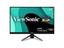 ViewSonic VX2467-MHD thumbnail 8