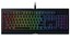 Razer Cynosa Chroma thumbnail 5