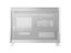 MONTECH TEN White thumbnail 33