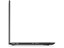 DELL LATITUDE 7420 1MNFN thumbnail 3