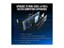 PNY CS2130 4TB thumbnail 4