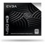 EVGA 450 W3 thumbnail 8