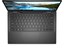 Dell Latitude 5520 JXYKC thumbnail 4
