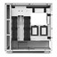 NZXT H7 Flow White thumbnail 4