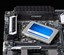 Crucial BX200 960GB thumbnail 11