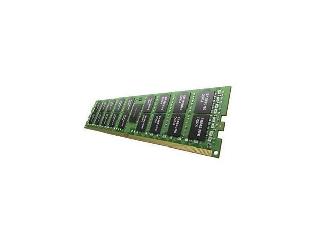 Samsung 32GB DDR4 2666 M393A4K40BB2-CTD image 2