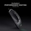 ROCCAT ROC-11-730 Kone Pure Ultra thumbnail 2