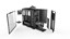 Phanteks Enthoo Pro PH-ES614PTG_BK thumbnail 15