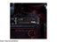 PNY XLR8 CS3140 1TB thumbnail 2