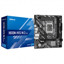 ASRock H610M-HVS/M.2 R2.0 Micro-ATX