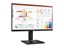 LG 24BP75Q-B thumbnail 3