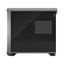 Fractal Design Torrent Gray E-ATX Tempered Glass thumbnail 21