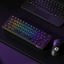 Akko Rapid Trigger Gaming Keyboard thumbnail 7