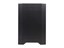 Rosewill Legacy W1-B thumbnail 2