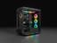 Corsair HX1500i thumbnail 15