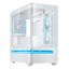 Asus Prime AP202 TG ARGB White thumbnail 1