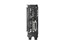 ZOTAC GeForce GTX 960 AMP Edition thumbnail 3