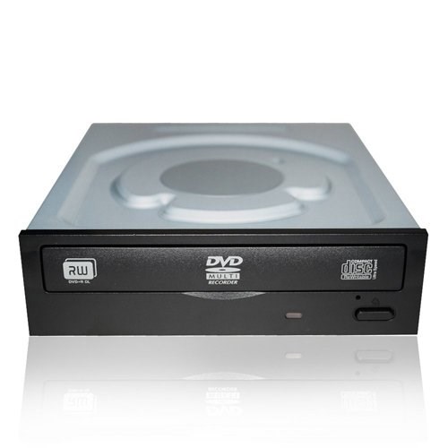 Lite-On IHAS124-14 image 2