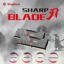 KingBank SharpBlade 32GB (2x16GB) DDR5 6000MHz thumbnail 5