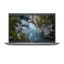 Dell Precision 3590 Intel Core Ultra 7 155h 16GB RAM 512GB SSD Nvidia Rtx A500 15.6" Windows 11 Pro 1GXKR