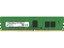 Micron 16GB DDR4 3200 ECC MTA9ASF2G72PZ-3G2B1