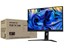 GIGABYTE M27F A thumbnail 7