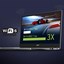 Acer Swift 3 SF314-59-75QC thumbnail 7