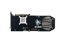 PowerColor Hellhound Radeon RX 9070 GRE thumbnail 5