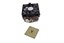 AMD A6-5400K thumbnail 4