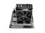 Cryorig M9a Mini Tower Heatsink Cooler
