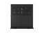Fractal Design Ridge thumbnail 6