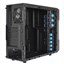 Thermaltake Chaser A21 thumbnail 9