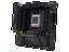 Asus TUF GAMING B650M-E WIFI thumbnail 6
