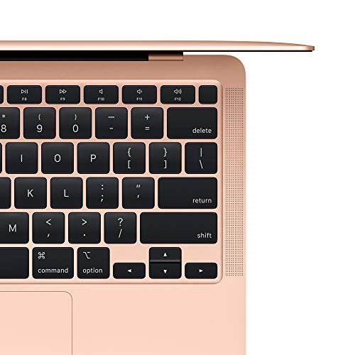 Apple MacBook Air 13.3" MGNE3LL/A image 3