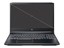 Acer Predator Helios 300 PH315-54-78WN thumbnail 2