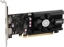 G103044PC thumbnail 3