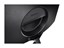 Samsung C24RG50 thumbnail 15