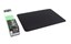 Razer Kabuto thumbnail 10