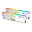Thermaltake TOUGHRAM XG RGB 16GB (2x8GB) DDR4 4400MHz White RG06D408GX2-4400C19B