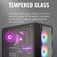 Cooler Master MasterBox Pro 5 MCY-B5P2-KWGN-03 thumbnail 4