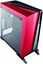 CORSAIR Carbide SPEC-Omega Red thumbnail 6