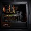 Cooler Master MasterBox MB500 TUF Gaming Alliance Edition thumbnail 8