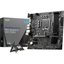MSI PRO-B660M-P-WIFI-DDR4 Micro ATX